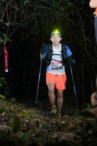 BIB: 
                            <button type="button" onclick="openModal(19405156)" class="btn btn-primary btn-sm float-right btn-popup" data-toggle="modal" data-target=".modal-high-quality">
                        <i class="fas fa-shopping-cart"></i> Add to Cart
                    </button>
                                            <button type="button" onclick="isThisMe(19405156, true)" class="btn btn-success btn-sm float-right btn-popup btn-isme hidden" data-toggle="tooltip" data-placement="bottom" title="นี่คือรูปของคุณใช่ไหม คลิกที่นี่เพื่อเอาเข้าอัลบั้ม">
                        <i class="fas fa-plus"></i> Add to album
                    </button>
                    <button type="button" onclick="isThisMe(19405156, false)" class="btn btn-warning btn-sm float-right btn-popup btn-isnotme hidden">
                        <i class="fas fa-ban"></i> Remove from album
                    </button>